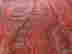 item-120853472=4