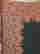 item-120853474=2