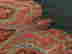 item-120853474=3