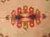 item-120853475=3