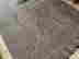 item-120853476=2