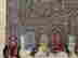 item-120853476=3
