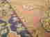 item-120853477=3