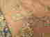 item-120853477=4