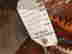 item-120853478=8