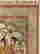 item-120853496=3