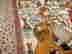 item-120853496=5