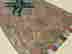 item-120853507=2