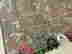 item-120853507=3