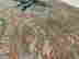 item-120853507=4