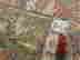 item-120853507=5