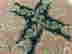 item-120853507=8