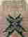 item-120853507=9