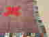 item-120853524=2