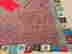 item-120853524=3