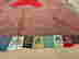 item-120853524=4