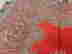 item-120853524=8