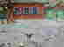 item-120895278=3
