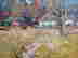item-120895281=2