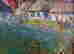 item-120895282=2