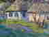 item-120895282=3