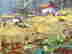 item-120895312=2