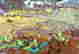 item-120895312=3