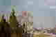 item-120895368=3