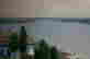 item-120895373=3