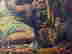 item-120896460=2