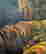 item-120896460=3