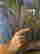 item-120896464=2