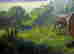 item-120896621=2