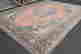 item-120904397=2