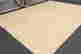 item-120904398=2