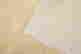 item-120904398=3