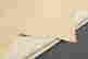 item-120904398=4