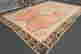 item-120904399=2