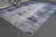 item-120904407=2