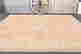 item-120904418=2