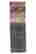 item-120904774=2