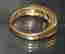 item-120939747=2
