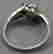 item-120939761=2