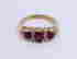 item-120939766=2