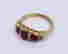 item-120939766=3