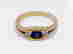 item-120939769=2