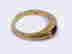 item-120939769=3