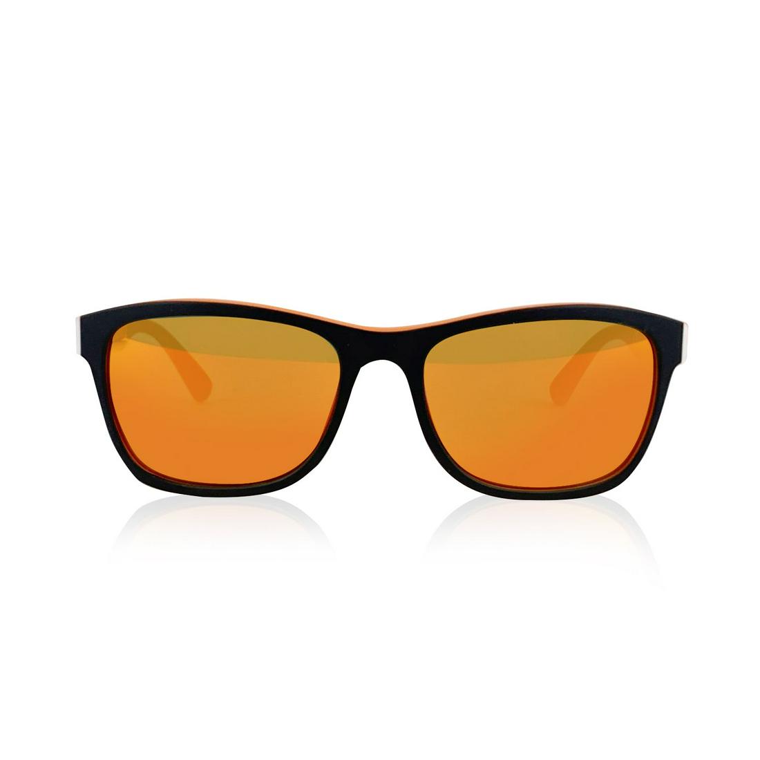 Red Bull Racing Unisex Mint Sunglasses RBR261-004 58-18 (1 of 6)