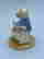 item-120942455=2