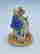 item-120942455=3